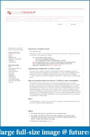 NT7 version1000.5 vs 1000.2 ?-ninjatrader7-installation-guide.pdf