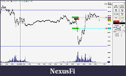Click image for larger version

Name:	cltrade52211.jpg
Views:	359
Size:	195.5 KB
ID:	39027