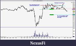 Click image for larger version

Name:	cltrade52211-2.jpg
Views:	348
Size:	144.6 KB
ID:	39030