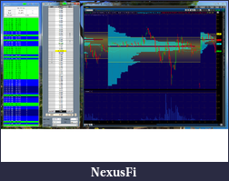 Click image for larger version

Name:	snapshot.png
Views:	456
Size:	680.7 KB
ID:	39033