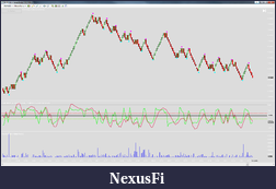 Click image for larger version

Name:	Simple Setup1 5-22-11.png
Views:	790
Size:	159.3 KB
ID:	39034