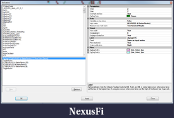 Click image for larger version

Name:	Simple Indys 5-22-11.png
Views:	559
Size:	69.7 KB
ID:	39035