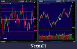 Click image for larger version

Name:	ES 20May.png
Views:	315
Size:	95.4 KB
ID:	39044