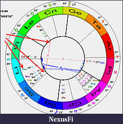 Click image for larger version

Name:	astro.jpg
Views:	212
Size:	117.2 KB
ID:	3905