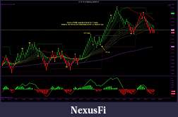 Click image for larger version

Name:	4 CL 07-11 (4 Renko)  5_23_2011.jpg
Views:	424
Size:	207.8 KB
ID:	39067