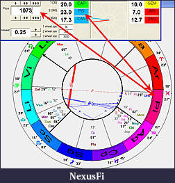 Click image for larger version

Name:	es is right here at pis.jpg
Views:	203
Size:	133.5 KB
ID:	3906
