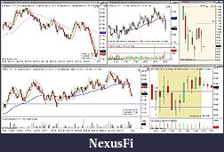Click image for larger version

Name:	CL 07-11 23_5_2011.jpg
Views:	277
Size:	286.2 KB
ID:	39073