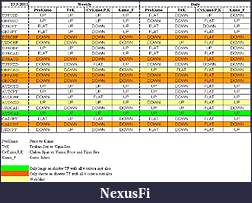 Click image for larger version

Name:	ICHI.JPG
Views:	223
Size:	162.4 KB
ID:	39075