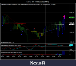 Click image for larger version

Name:	20091028 ES ORB.png
Views:	311
Size:	36.9 KB
ID:	3907