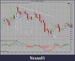 Click image for larger version

Name:	pic1.jpg
Views:	259
Size:	107.8 KB
ID:	39087