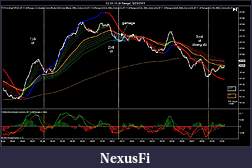 Click image for larger version

Name:	CL 07-11 (4 Range)  5_23_2011pic2.jpg
Views:	275
Size:	146.2 KB
ID:	39088