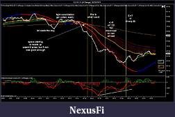 Click image for larger version

Name:	pic4.jpg
Views:	208
Size:	148.4 KB
ID:	39090