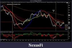 Click image for larger version

Name:	CL 07-11 (4 Range)  5_23_2011pic6.jpg
Views:	192
Size:	145.7 KB
ID:	39092