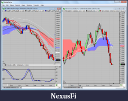 Click image for larger version

Name:	MD-IchimokuKinkoHyo.png
Views:	1412
Size:	100.0 KB
ID:	39096