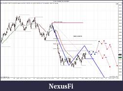 Click image for larger version

Name:	ES 06-11 (5000 Tick)  5_24_2011prep.jpg
Views:	182
Size:	207.8 KB
ID:	39123