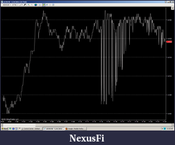 Click image for larger version

Name:	spikes2.PNG
Views:	290
Size:	84.7 KB
ID:	39137