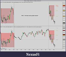 Click image for larger version

Name:	^NDX (15 Min) _ NQ 06-11 (15 Min) 24_05_2011.jpg
Views:	313
Size:	116.4 KB
ID:	39147