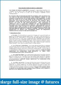 Selling Njniatrader-termsofserviceagreement.pdf