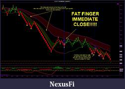 Click image for larger version

Name:	2 CL 07-11 (4 Renko)  5_24_2011.jpg
Views:	323
Size:	192.9 KB
ID:	39153