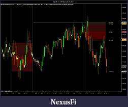 Click image for larger version

Name:	ES 06-11 (15 Min)  24_05_2011.jpg
Views:	598
Size:	101.1 KB
ID:	39163
