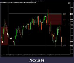Click image for larger version

Name:	ES 06-11 (15 Min)  24_05_2011.jpg
Views:	365
Size:	101.1 KB
ID:	39165