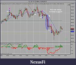 Click image for larger version

Name:	CL 07-11 (3 Min)  5_24_2011pic1.jpg
Views:	262
Size:	75.7 KB
ID:	39169
