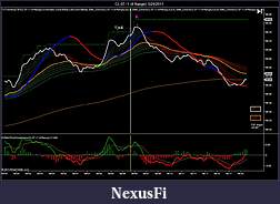 Click image for larger version

Name:	CL 07-11 (4 Range)  5_24_2011pic4.jpg
Views:	244
Size:	124.9 KB
ID:	39172