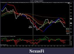 Click image for larger version

Name:	CL 07-11 (4 Range)  5_24_2011pic6.jpg
Views:	214
Size:	117.7 KB
ID:	39174