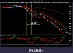 Click image for larger version

Name:	CL 07-11 (4 Range)  5_24_2011pic8.jpg
Views:	257
Size:	124.7 KB
ID:	39176
