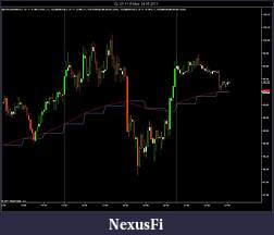 Click image for larger version

Name:	CL 07-11 (5 Min)  24_05_2011.jpg
Views:	595
Size:	87.9 KB
ID:	39177