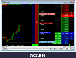Click image for larger version

Name:	tradevec-chart-1.png
Views:	311
Size:	69.1 KB
ID:	39199