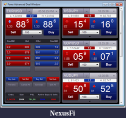 Click image for larger version

Name:	tradevec-chart-2.png
Views:	304
Size:	135.7 KB
ID:	39200