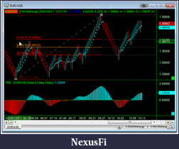Click image for larger version

Name:	tradevec-chart-3.png
Views:	351
Size:	68.5 KB
ID:	39201