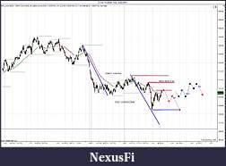 Click image for larger version

Name:	ES 06-11 (5000 Tick)  5_25_2011PREP.jpg
Views:	203
Size:	183.1 KB
ID:	39219
