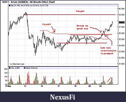 Click image for larger version

Name:	si.JPG
Views:	304
Size:	60.3 KB
ID:	39235