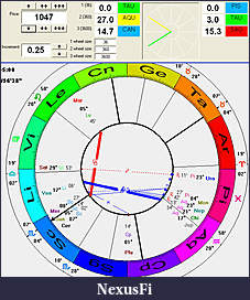 Click image for larger version

Name:	jupiter and venus.jpg
Views:	233
Size:	133.1 KB
ID:	3923