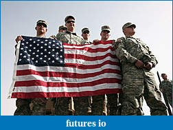 Click image for larger version

Name:	flag1.jpg
Views:	262
Size:	77.3 KB
ID:	39282