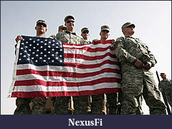 Click image for larger version

Name:	flag1.jpg
Views:	264
Size:	77.3 KB
ID:	39282