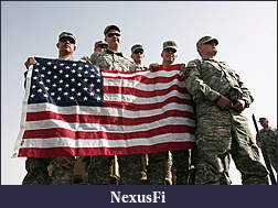 Click image for larger version

Name:	flag1.jpg
Views:	356
Size:	77.3 KB
ID:	39282