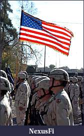 Click image for larger version

Name:	flag3.jpg
Views:	332
Size:	143.1 KB
ID:	39284