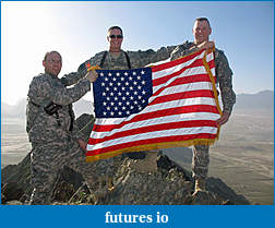 Click image for larger version

Name:	flag4.jpg
Views:	268
Size:	84.1 KB
ID:	39285