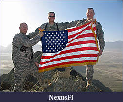 Click image for larger version

Name:	flag4.jpg
Views:	337
Size:	84.1 KB
ID:	39285