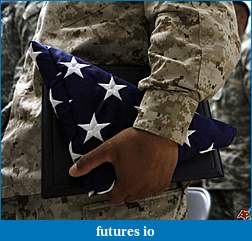 Click image for larger version

Name:	flag5.jpg
Views:	239
Size:	44.7 KB
ID:	39286
