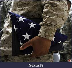 Click image for larger version

Name:	flag5.jpg
Views:	246
Size:	44.7 KB
ID:	39286