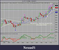 Click image for larger version

Name:	CL 07-11 (3 Min)  5_25_20111.jpg
Views:	222
Size:	74.9 KB
ID:	39290