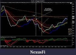 Click image for larger version

Name:	CL 07-11 (4 Range)  5_25_20112.jpg
Views:	269
Size:	131.9 KB
ID:	39291