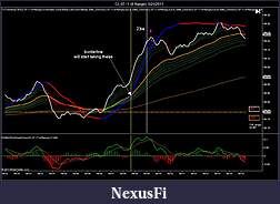 Click image for larger version

Name:	CL 07-11 (4 Range)  5_25_20114.jpg
Views:	244
Size:	130.6 KB
ID:	39293