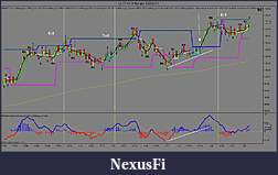 Click image for larger version

Name:	CL 07-11 (4 Range)  5_25_20119.jpg
Views:	229
Size:	124.1 KB
ID:	39298