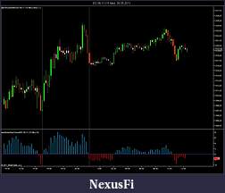 Click image for larger version

Name:	Momentum Colored.jpg
Views:	479
Size:	95.6 KB
ID:	39301