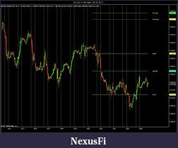 Click image for larger version

Name:	MonthlyPivots1.jpg
Views:	298
Size:	117.3 KB
ID:	39302